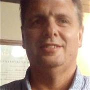 Clases particulares Matematica basica